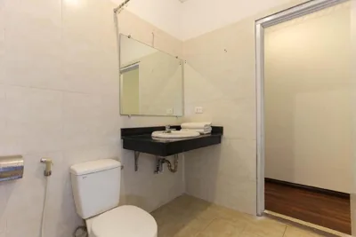 Hanoi Jade Hostel – Photos 3