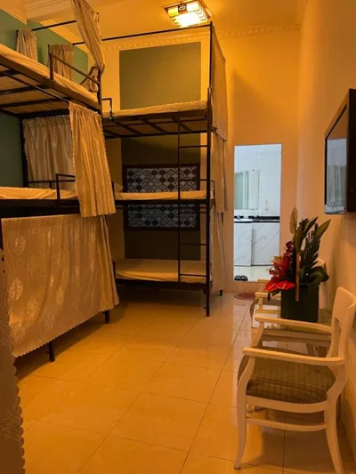 Hanoi Jade Hostel – Photos 4
