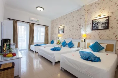 Hanoi Jade Hostel – Photos 7