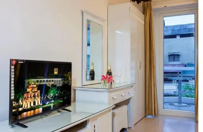 Hanoi Jade Hostel – Photos 9