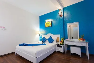 Hanoi Jade Hostel – Photos 15